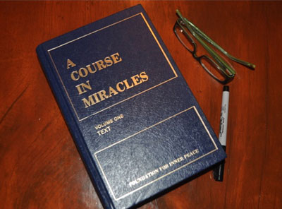 A-Course-In-Miracles-Devarshi-Steven-Hartman.jpg