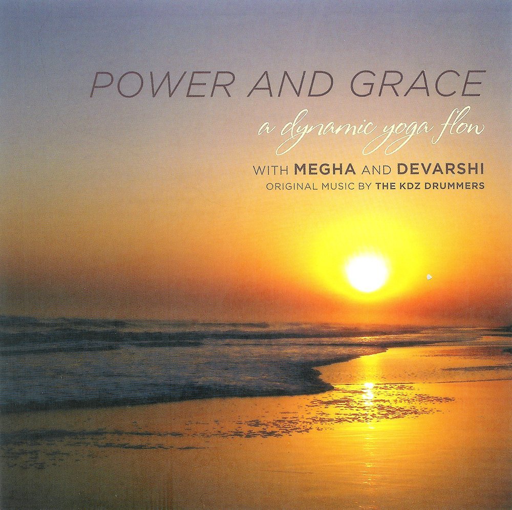 Power-and-Grace-A-Dynamic-Yoga-Flow-Devarshi-Steven-Hartman.jpg