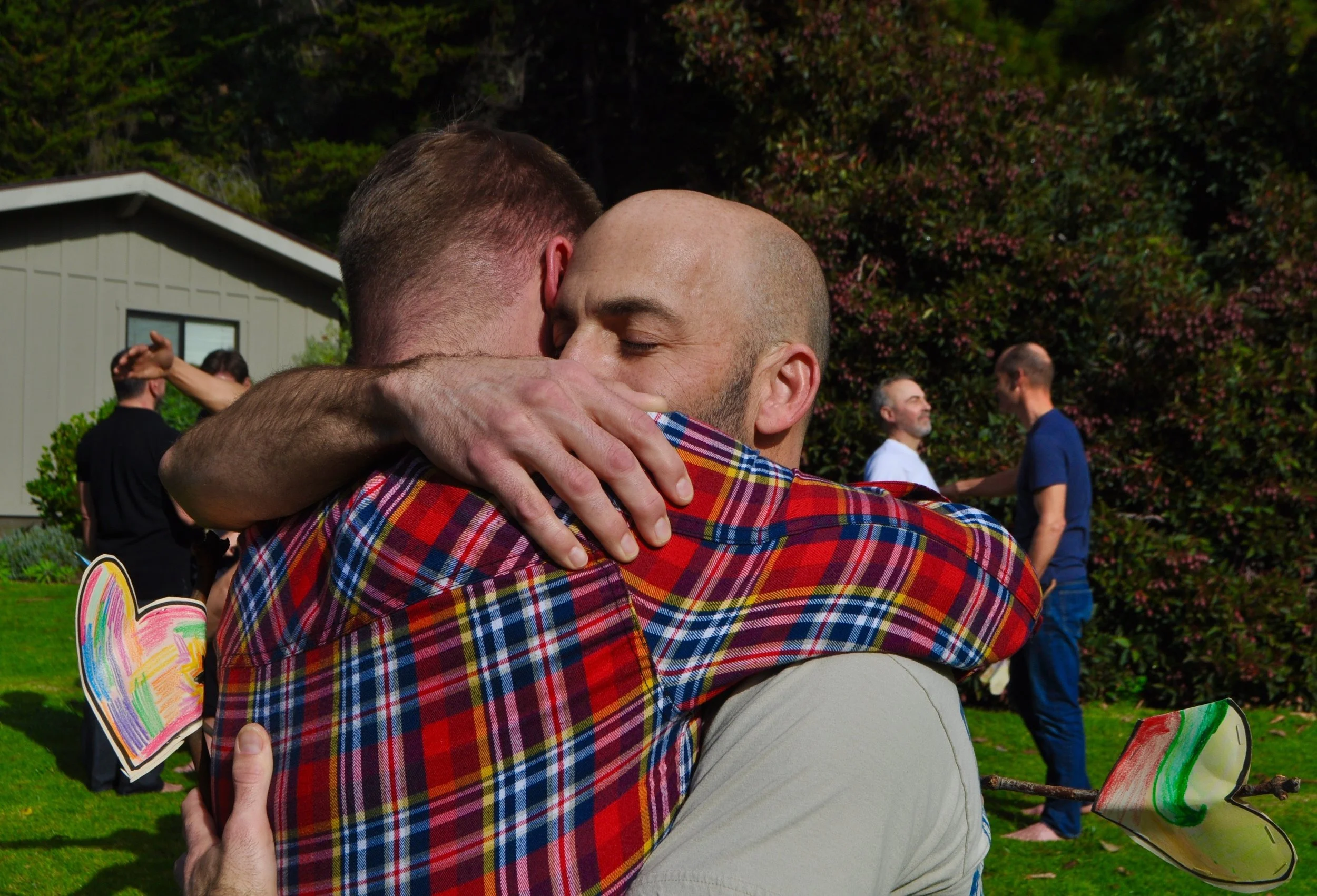 Gay-Mens-Lifequest-Intensive-Esalen-Institue-Big-Sur-8-Steven-Hartman.jpg