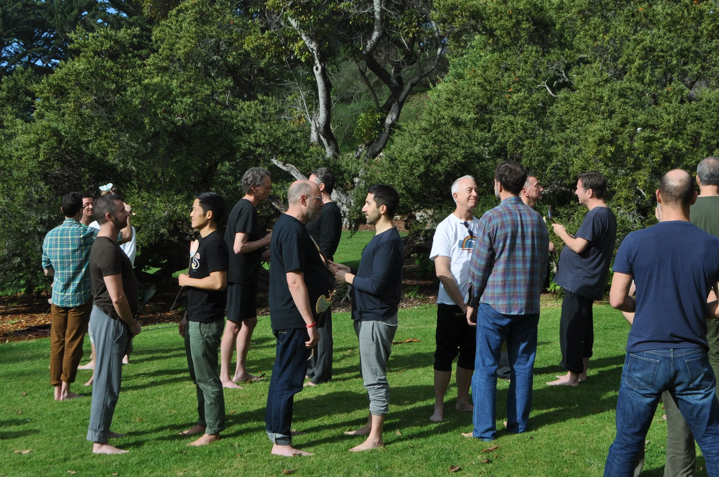 Gay-Mens-Lifequest-Intensive-Esalen-Institue-Big-Sur-9-Steven-Hartman.jpg