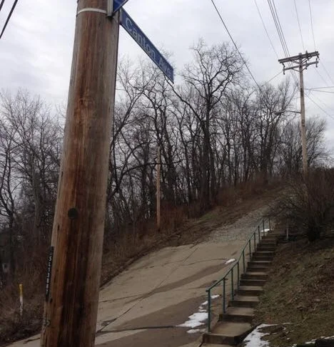canton ave.jpg