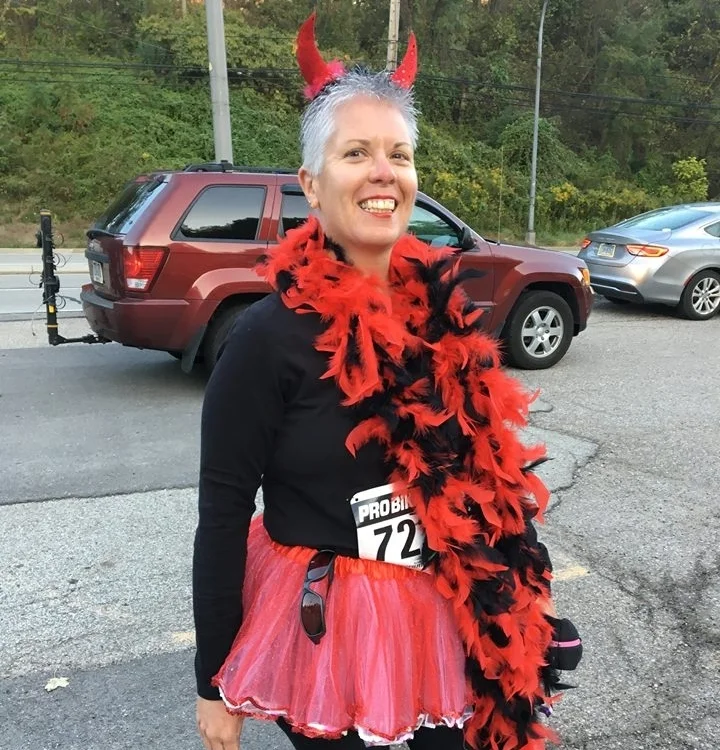 HoH race day costume.jpg