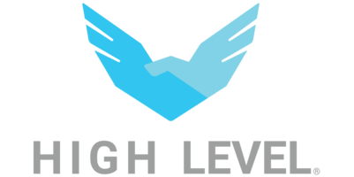HighLevel_12d11399-6739-484f-ae95-2552d22259d8_x200.png