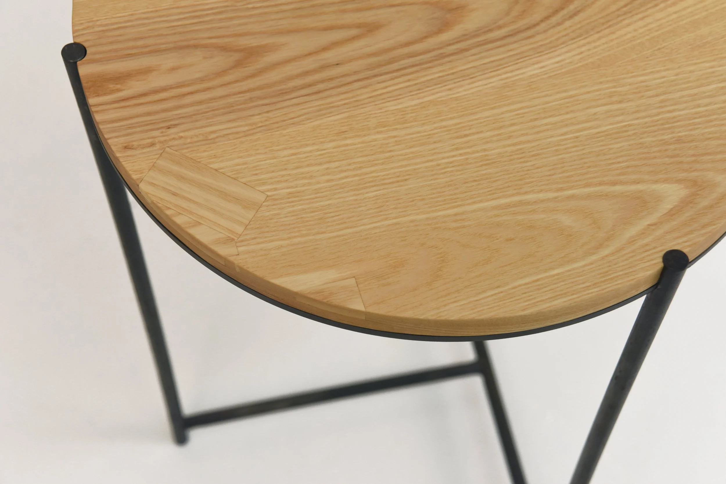 Mayfair+Side+Table-+Detail+001.jpeg
