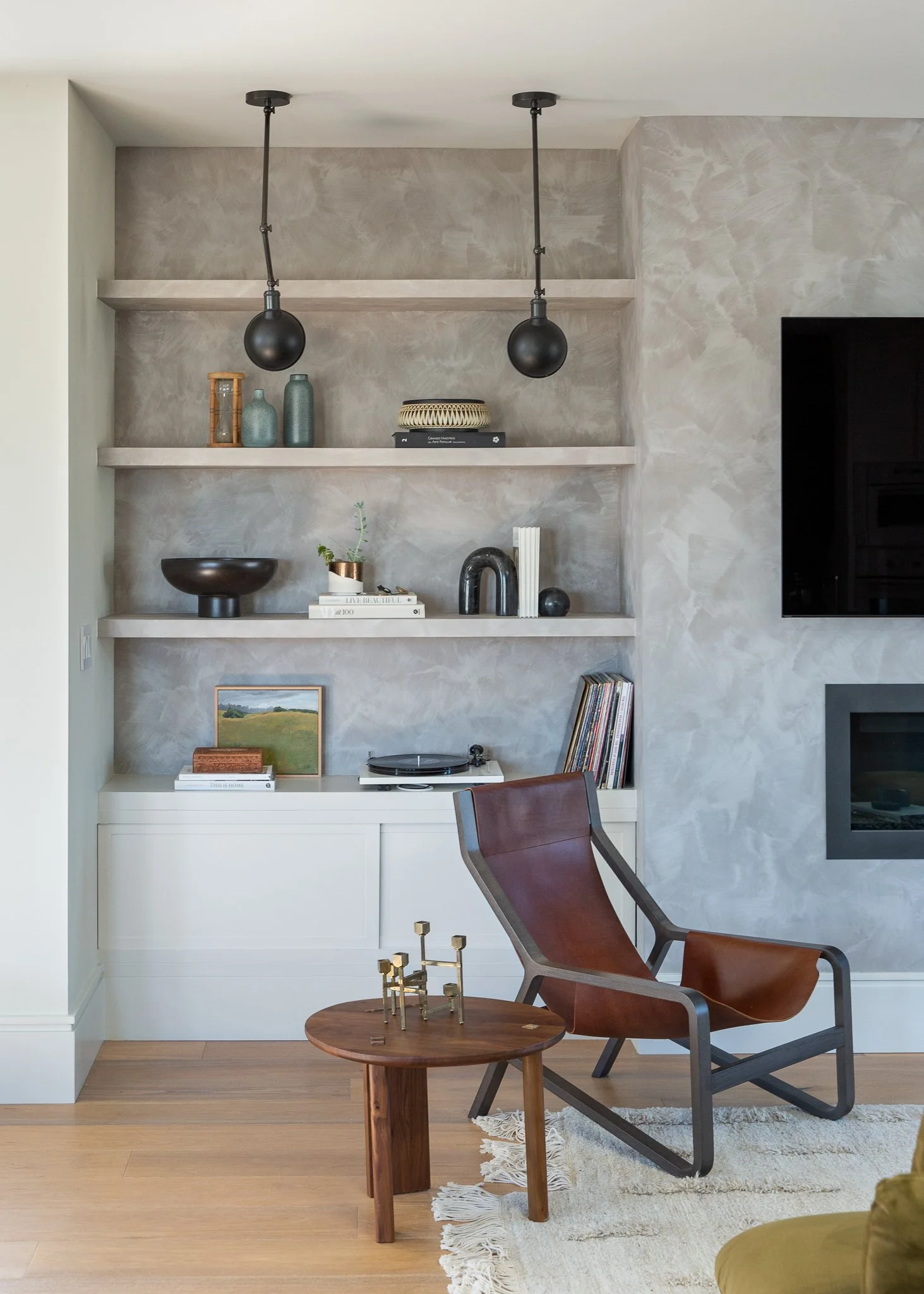 StudioPLOW-CASASANCHEZ-SuzannaScottPhoto-03.jpg