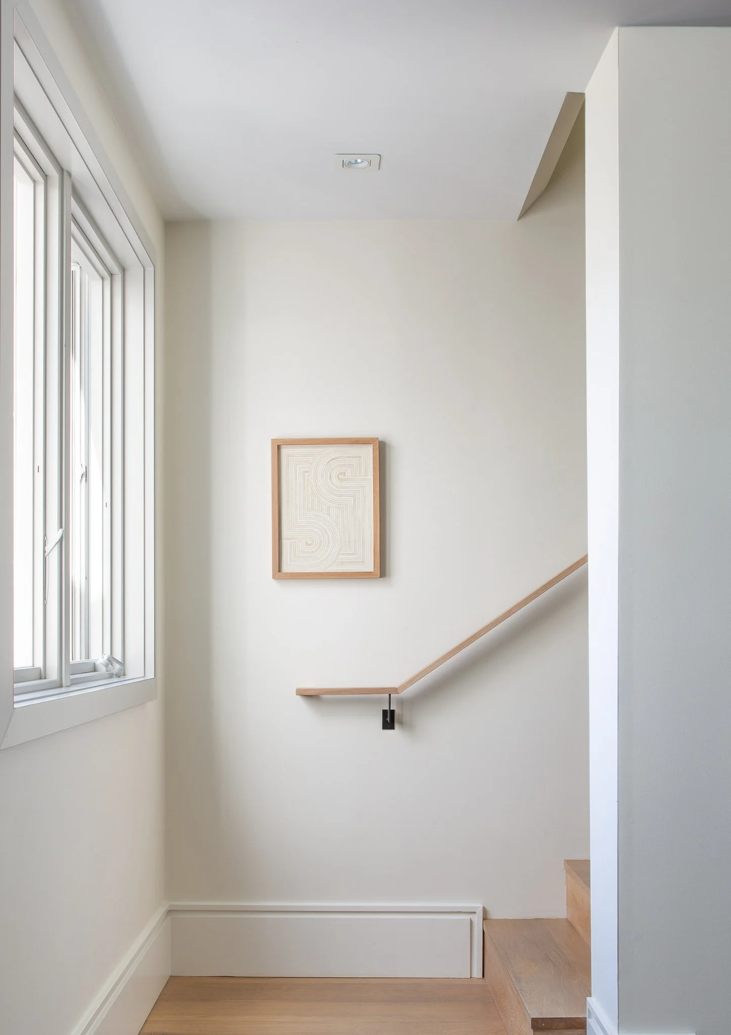 StudioPLOW-CASASANCHEZ-SuzannaScottPhoto-06.jpg