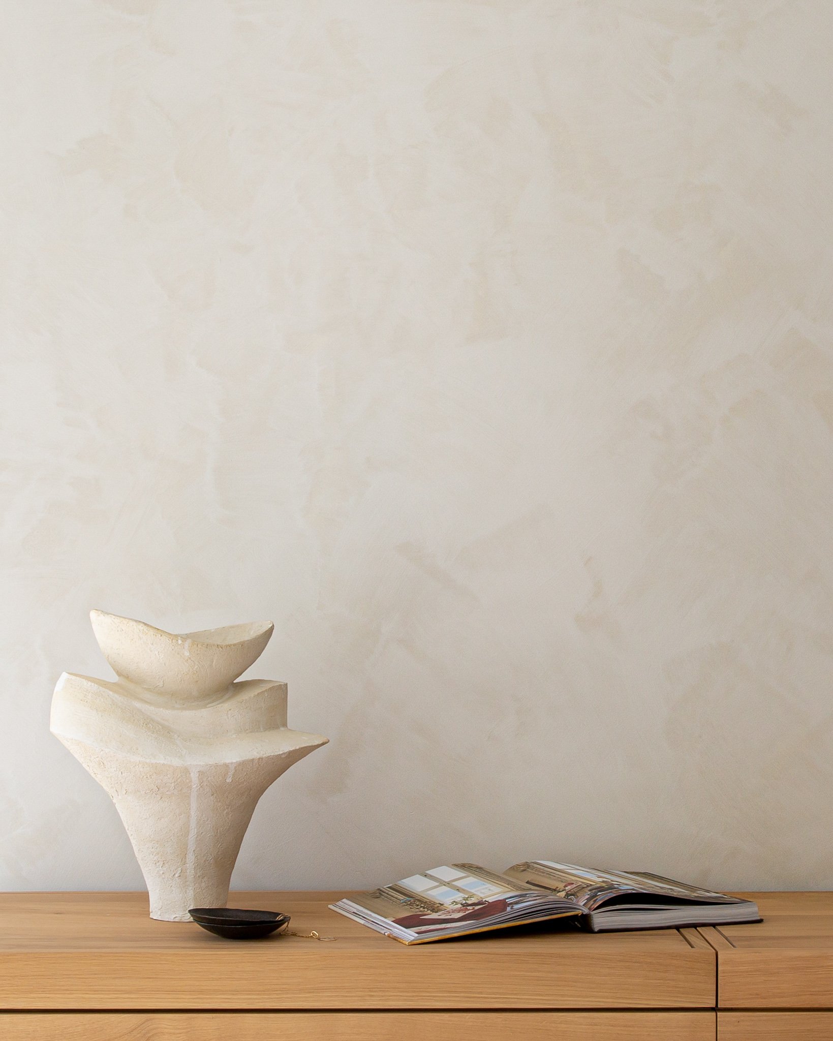 StudioPLOW-CASASANCHEZ-SuzannaScottPhoto-11.jpg