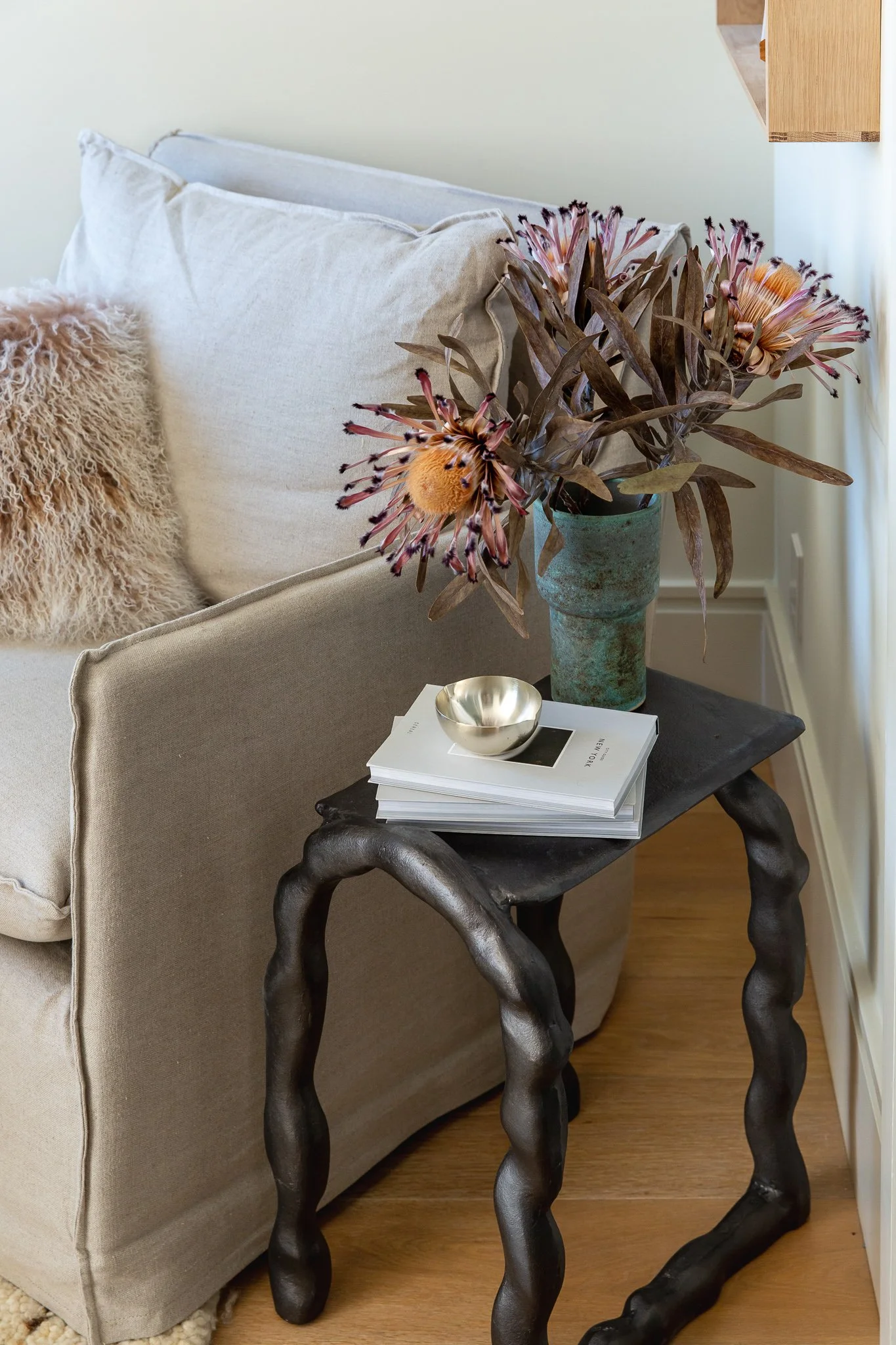 StudioPLOW-CASASANCHEZ-SuzannaScottPhoto-13.jpg