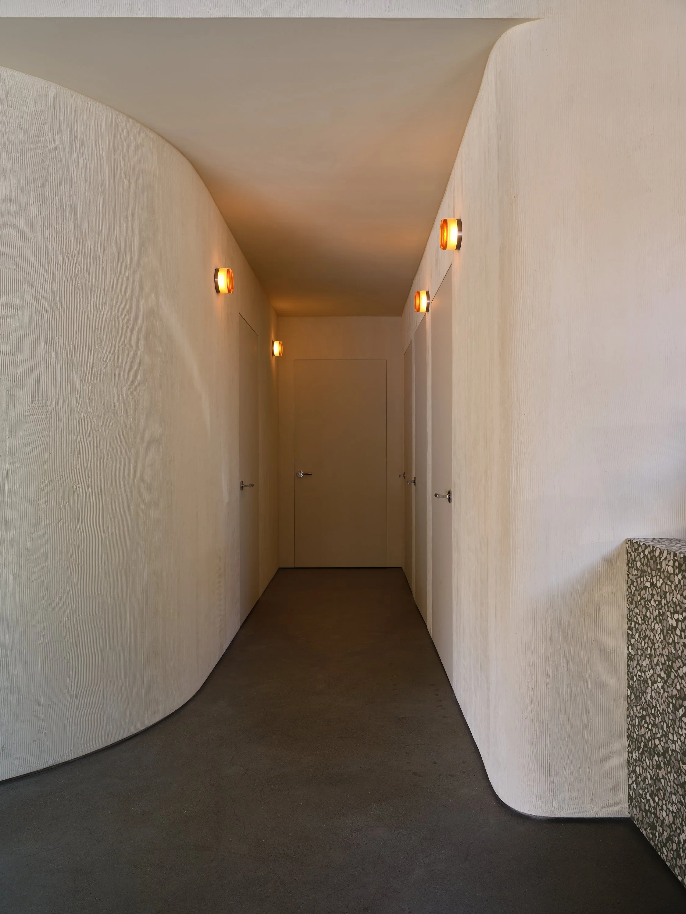 Saelo0290.jpg