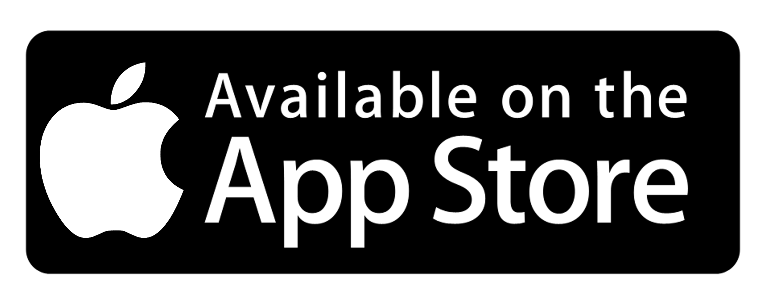 app_store2.png