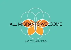 TALLER DE FORMACION SOBRE SANTUARIO JUEVES, 23 DE FEBRERO 2017, 7-9 PM