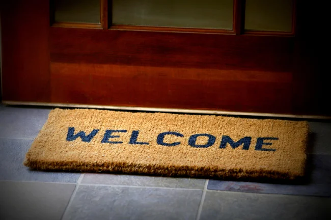 welcome mat2.jpg