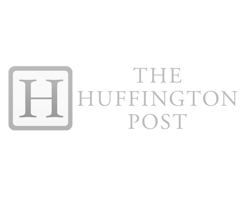 huf1.gif