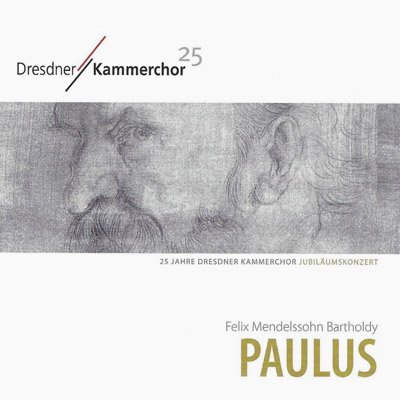 DKC_Mendelssohn-Paulus 2011.jpg