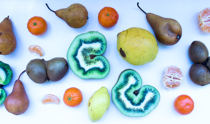 Produce Shapes and Colors FB Format.jpg