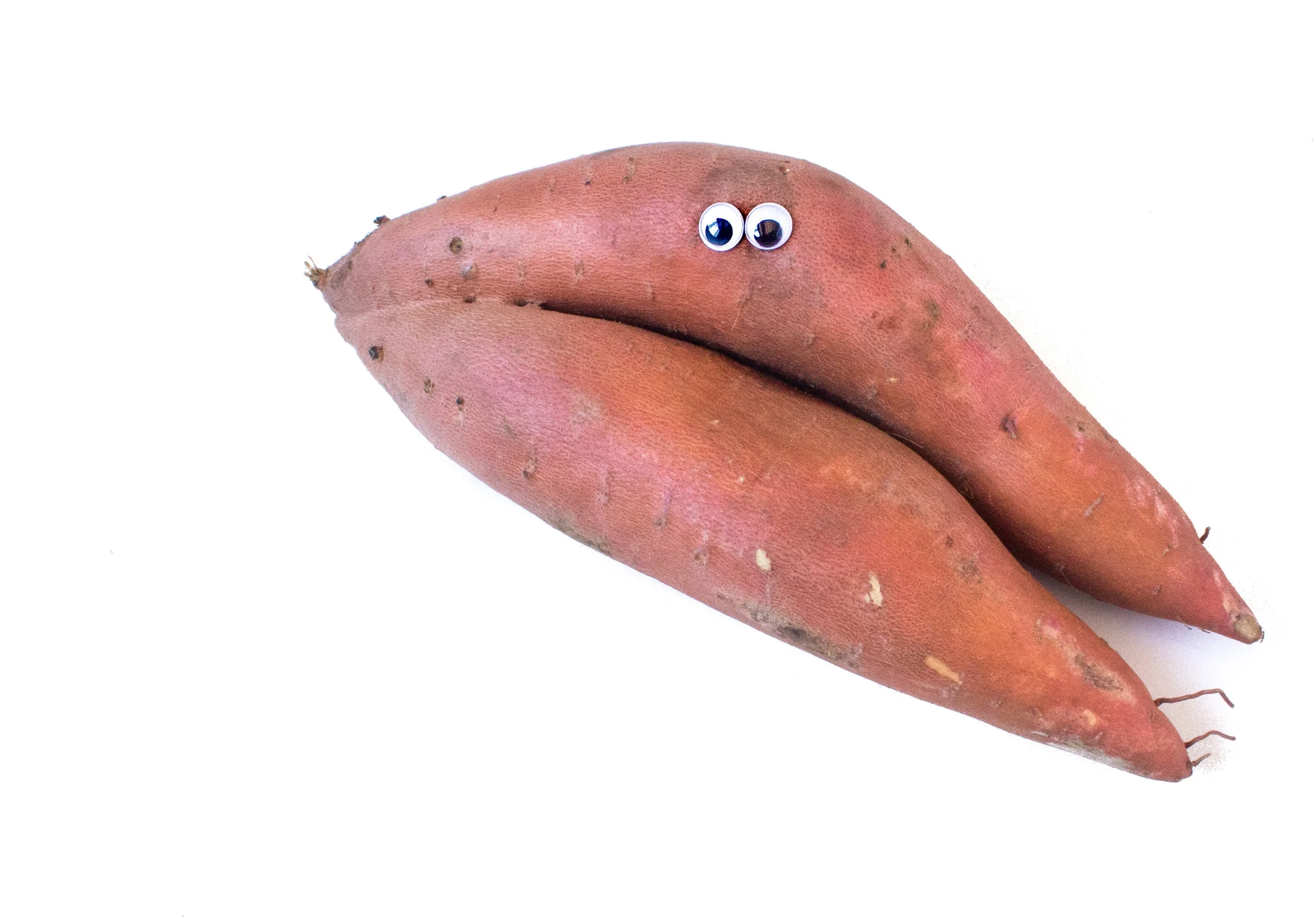Wonky Sweet Potato Googly USE (1).jpeg