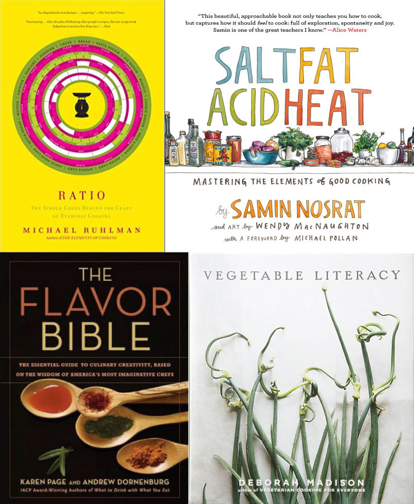 Cookbook-Recommendations-.jpg