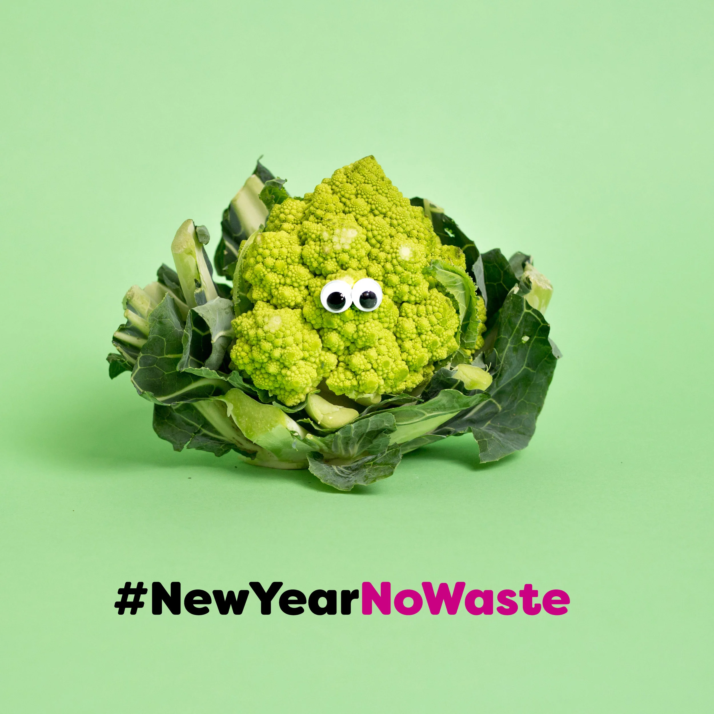 New-Year-No-Waste-Social-Romanesco-Pic-.jpg