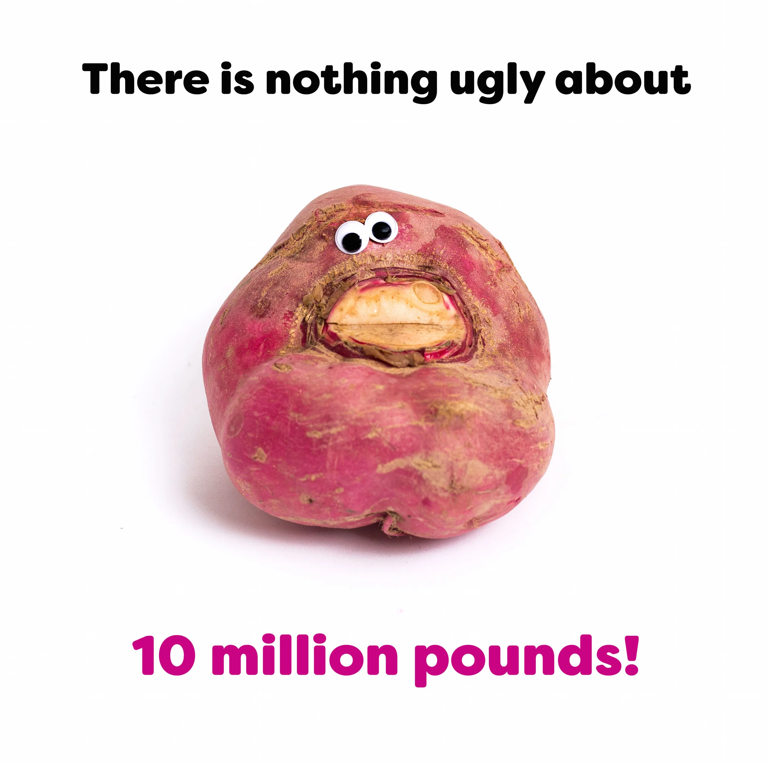 scarlett_turnip_w-_big_lips_text-01.jpg