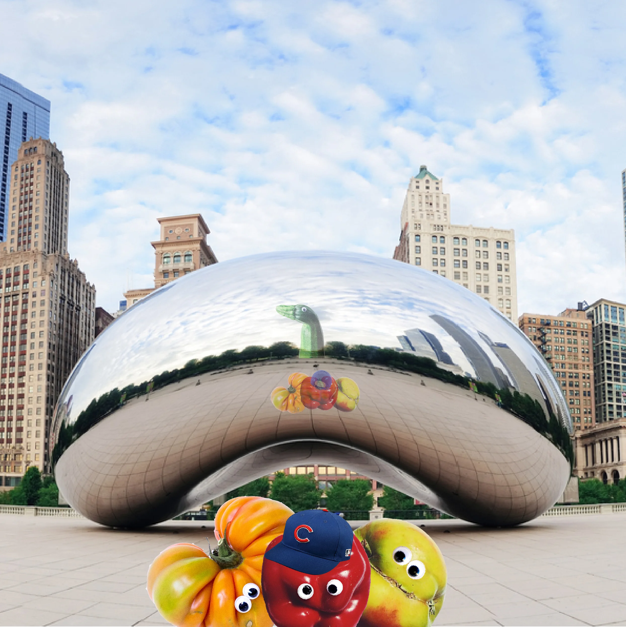 Chicago Launch_IP final.jpg