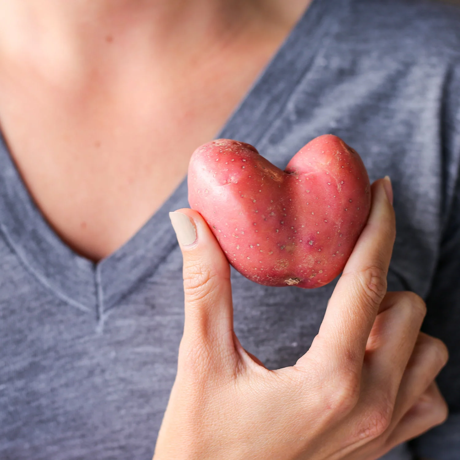 Heart+Potato+(1).jpg