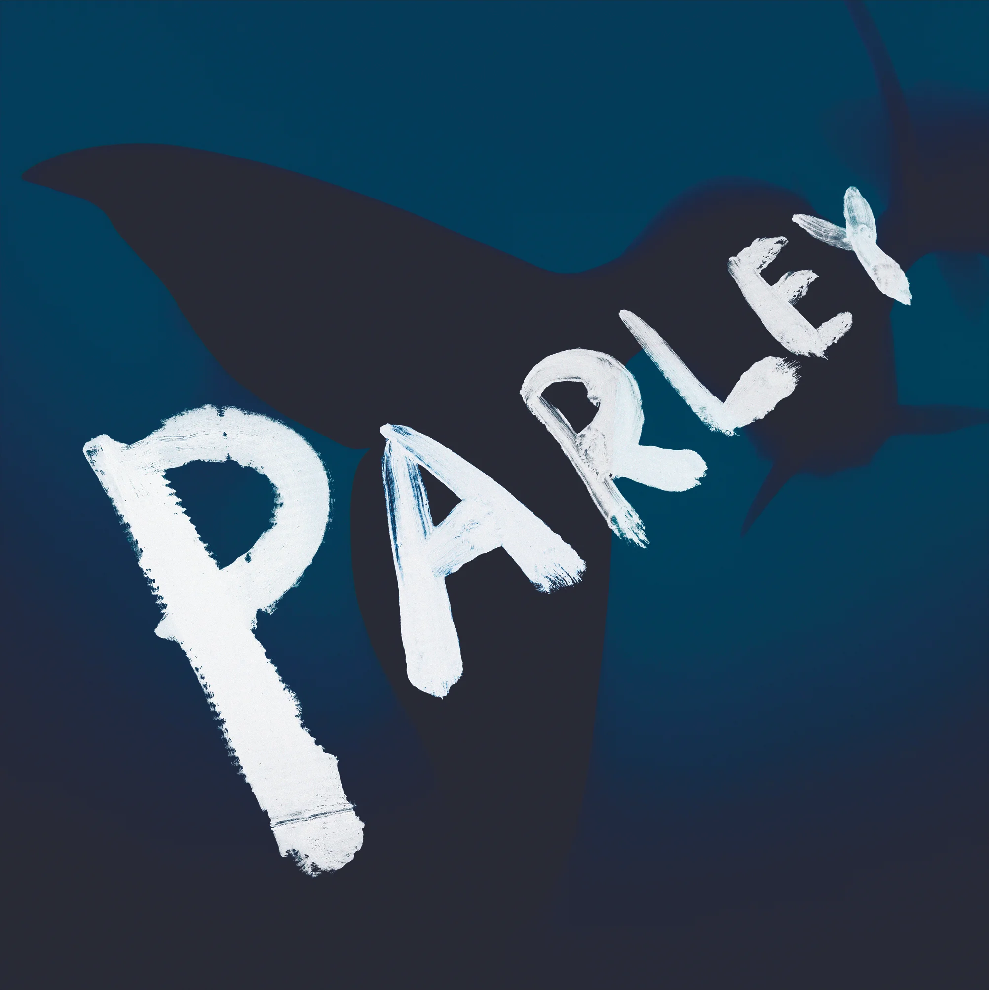 PARLEY.jpg