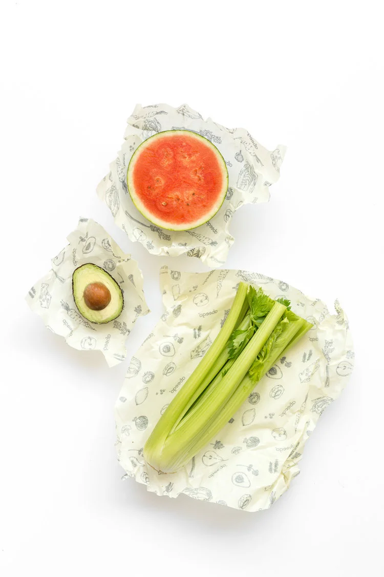 beeswax-wrap-celery-variety-abeego-20-1.jpg