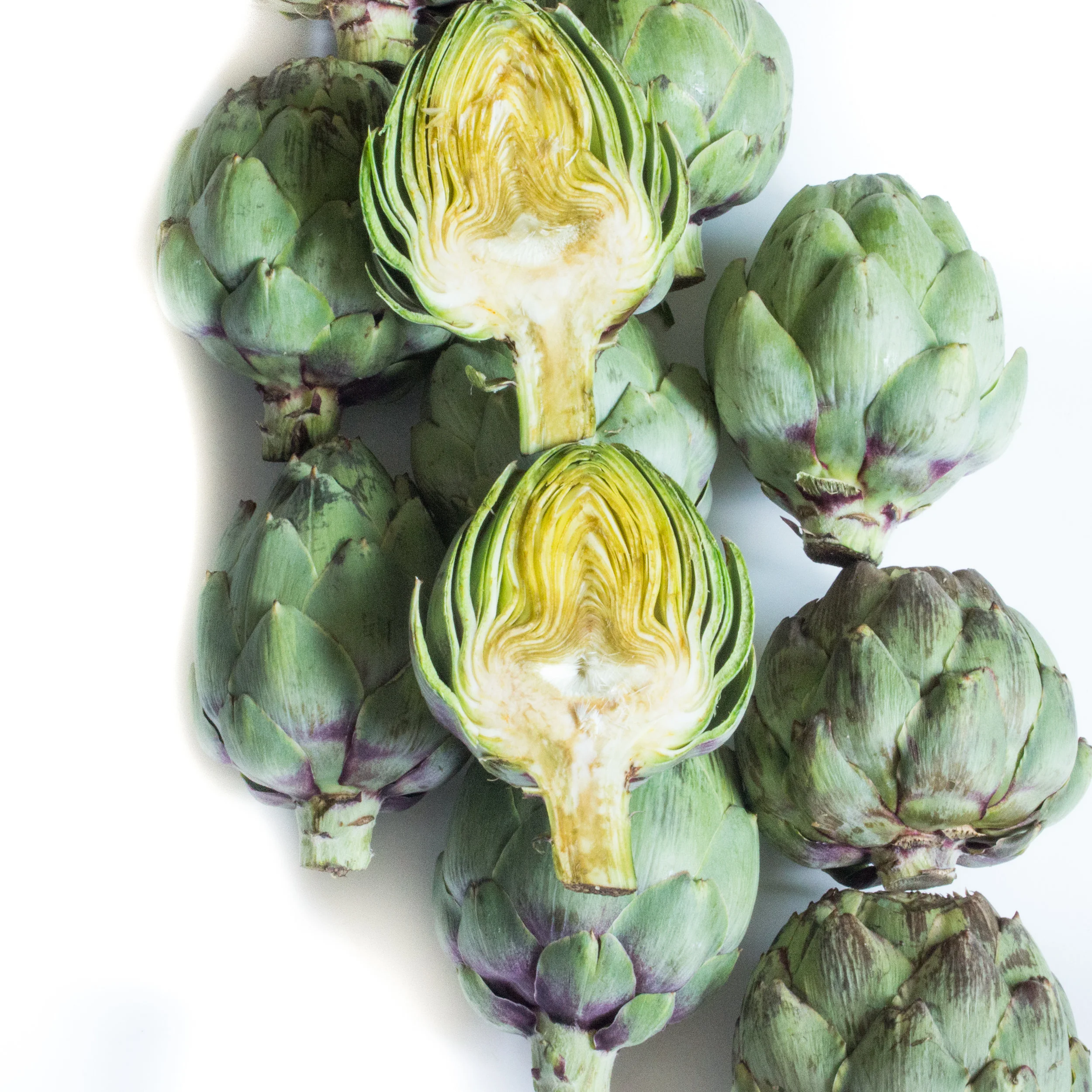 IP_ artichoke lay.jpeg