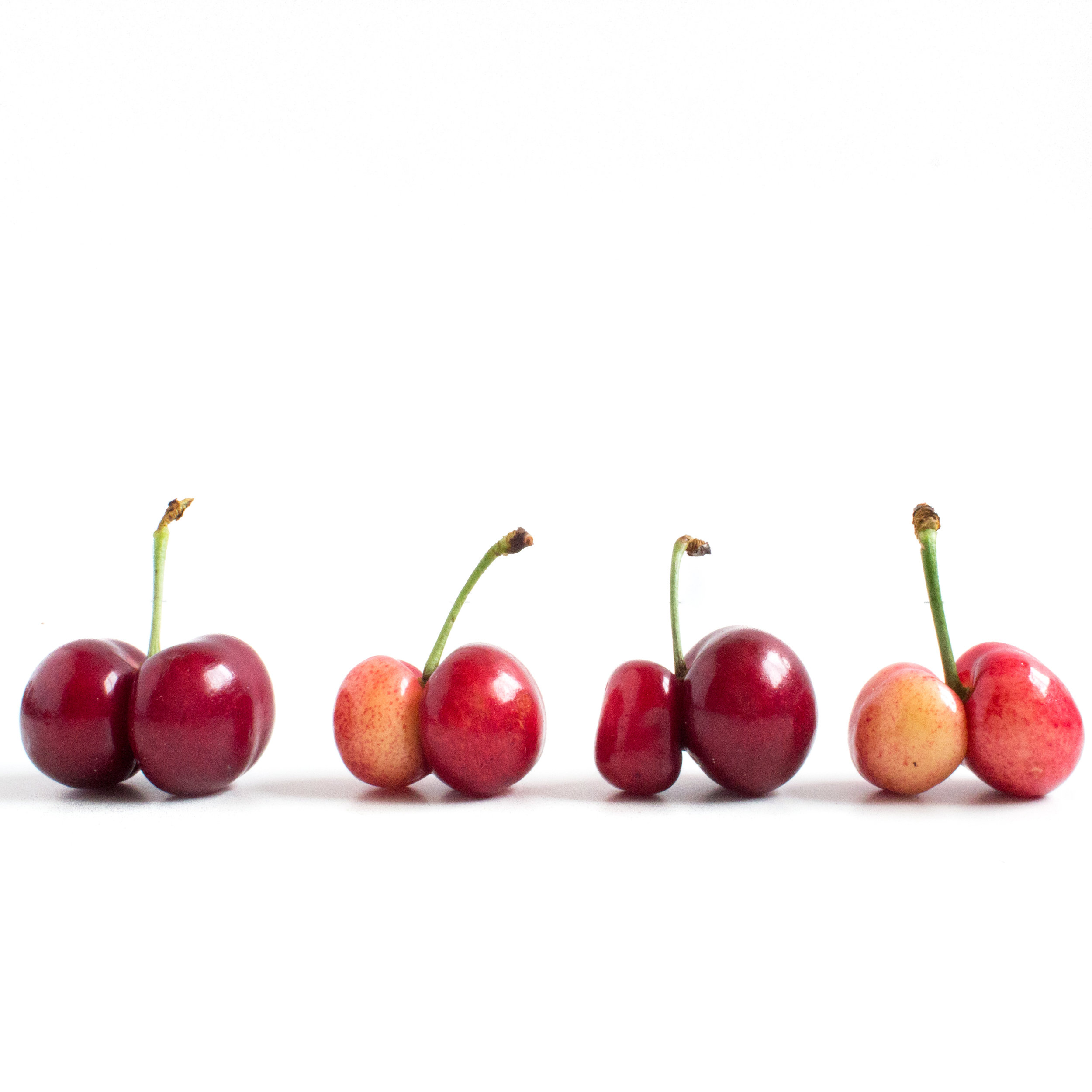 Copy of Line of Wonky Cherries.jpeg