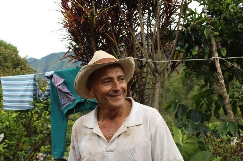 CO+Coffee+Farmer.jpg