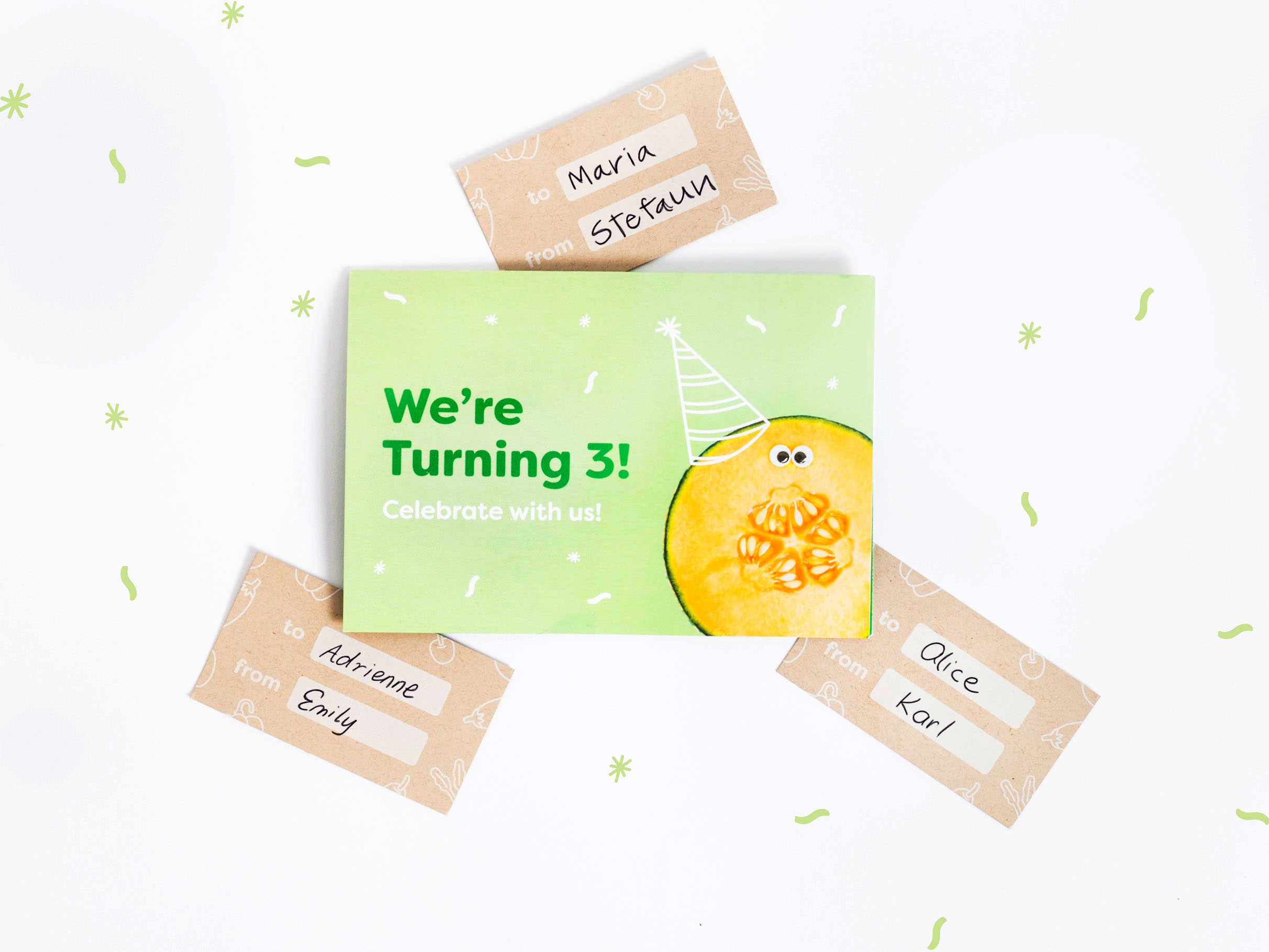 Newsletter_B'day_Card_1.jpg
