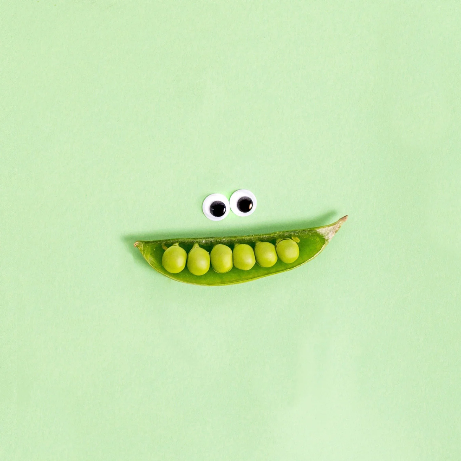 Pea_Face (1).jpg