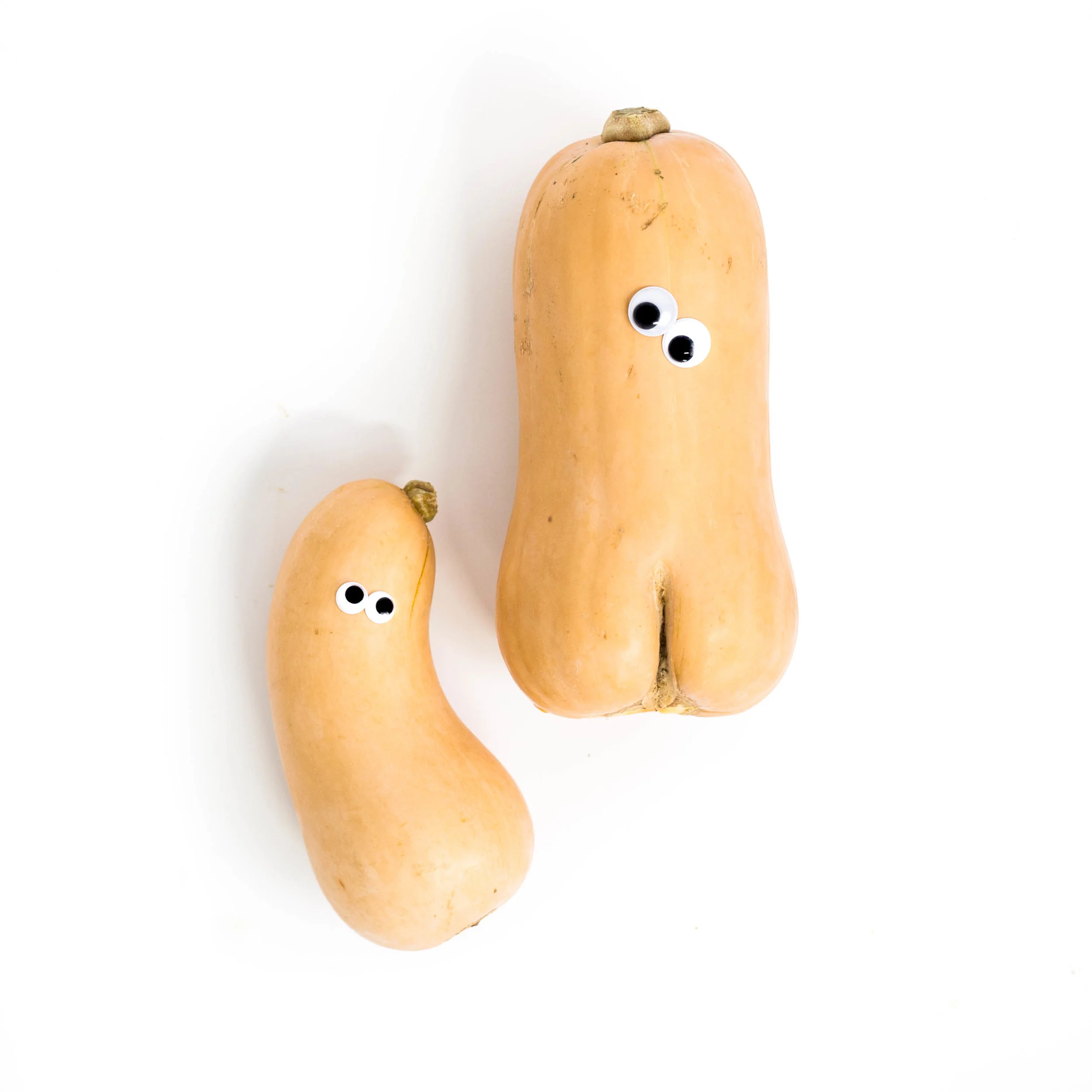 Butternut squash.jpg