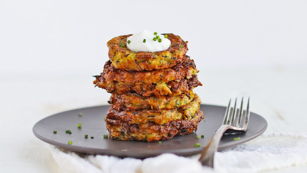 zucchini-fritter-youtube-still-1024x576.jpg