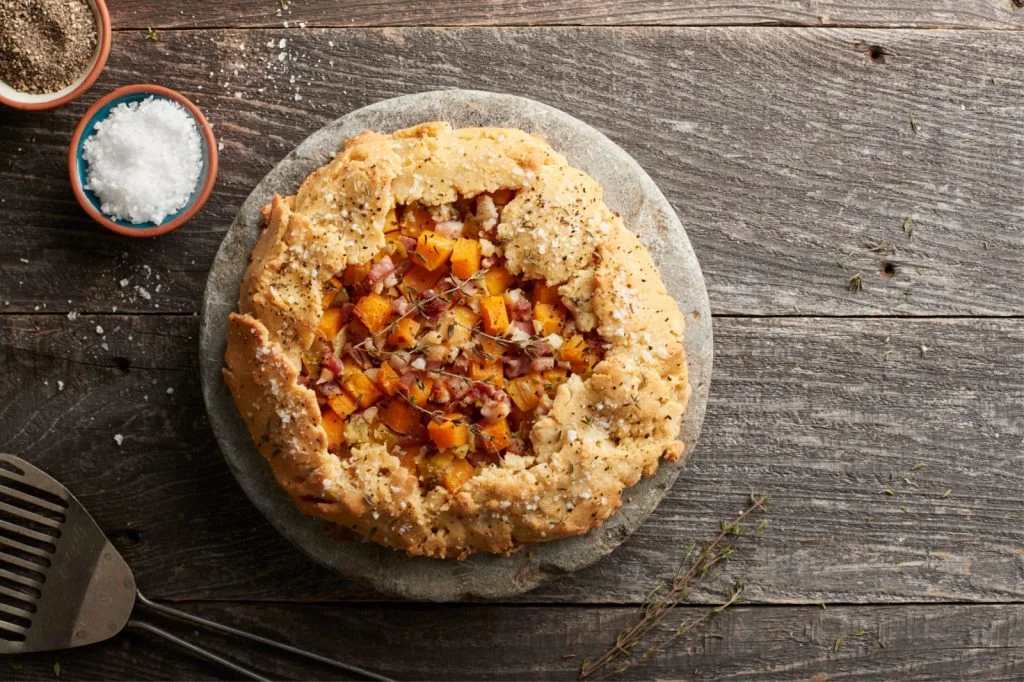 Paleo_Squash_Galette_0016-1024x682.jpg