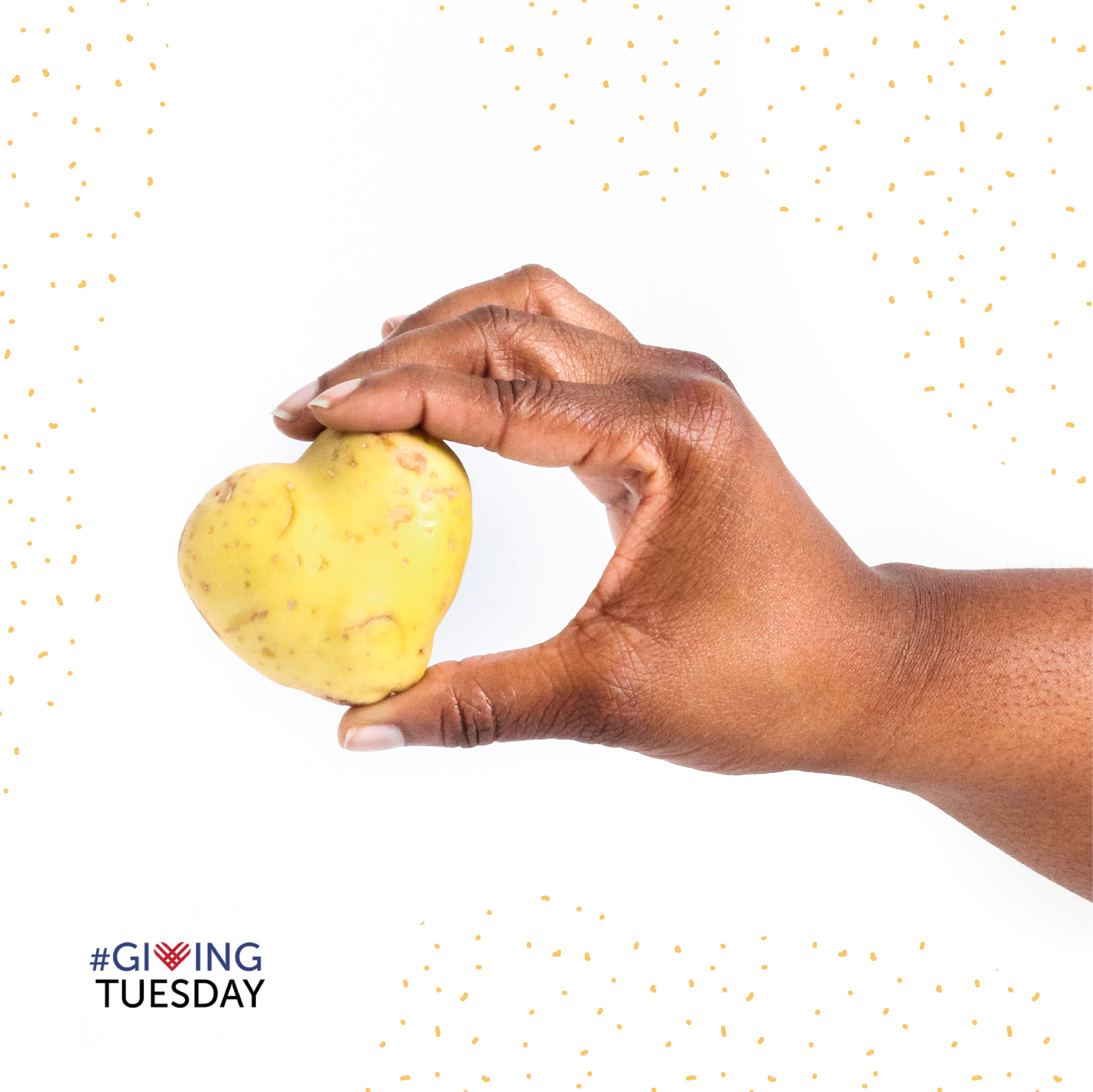 Giving Tuesday-20.jpg