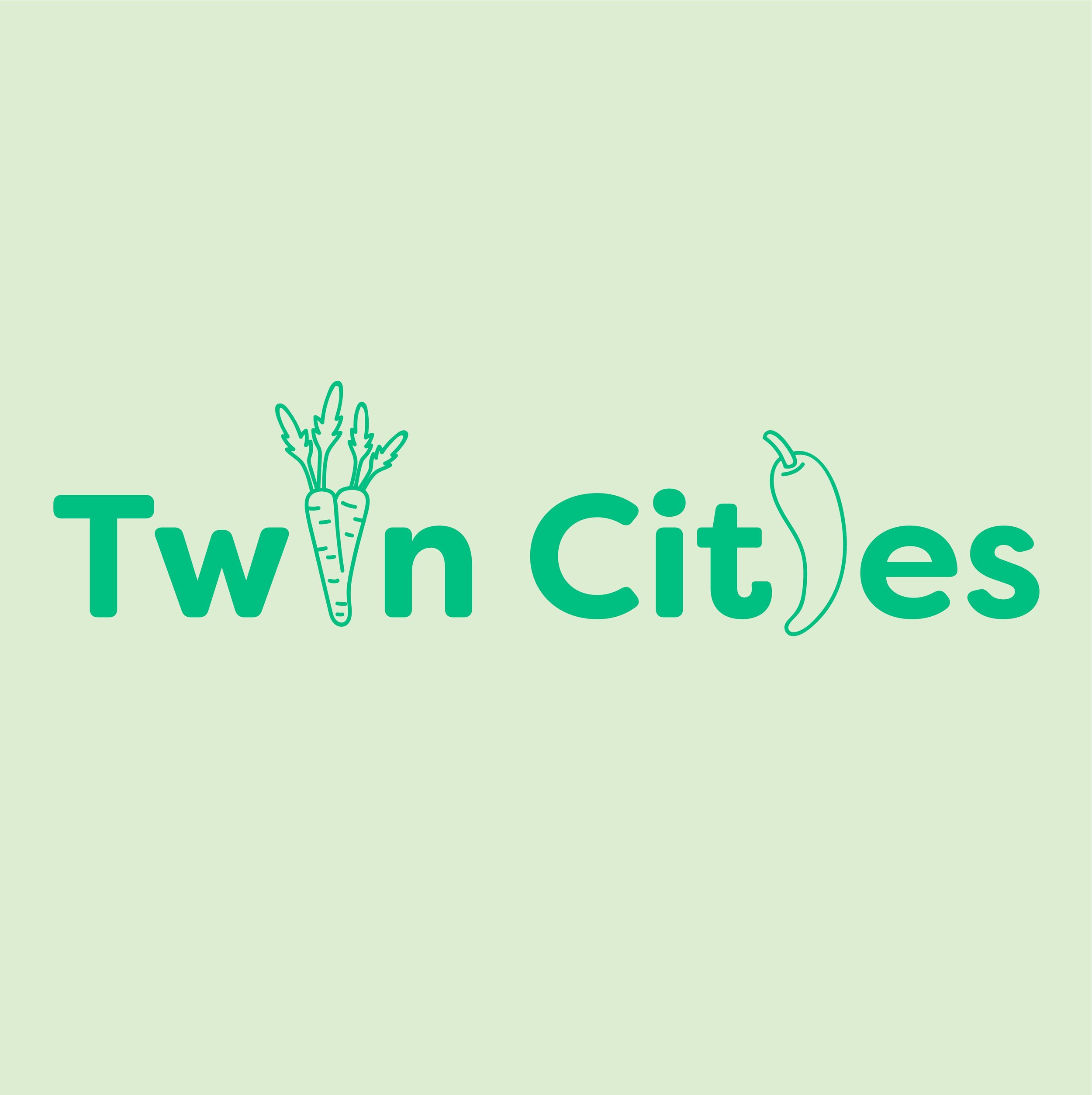 Twin Cities-Green.jpg