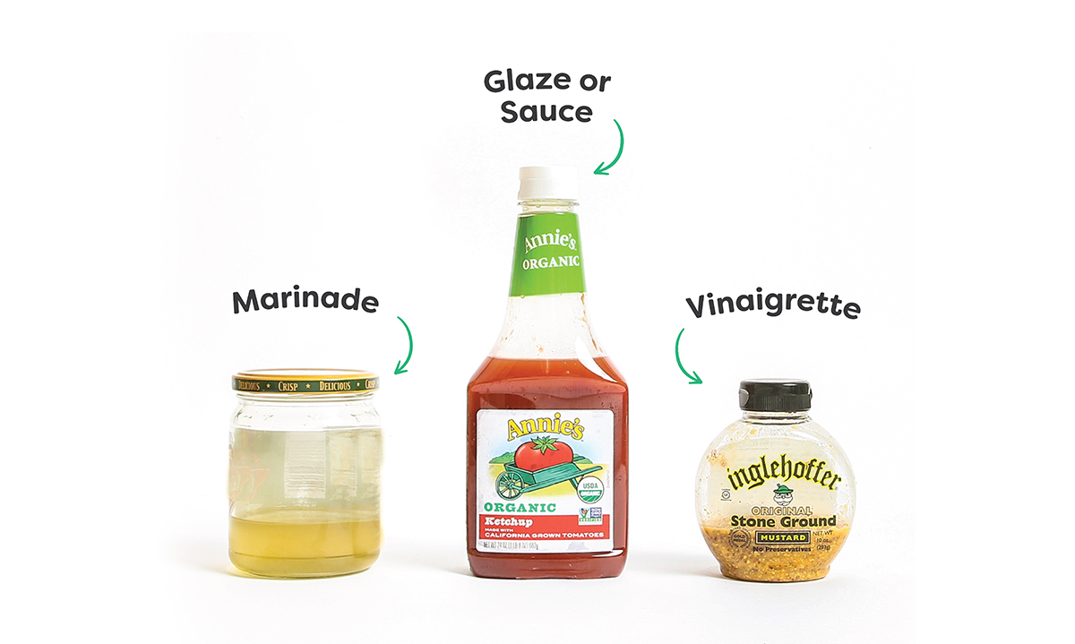 Condiments_Blog.jpg