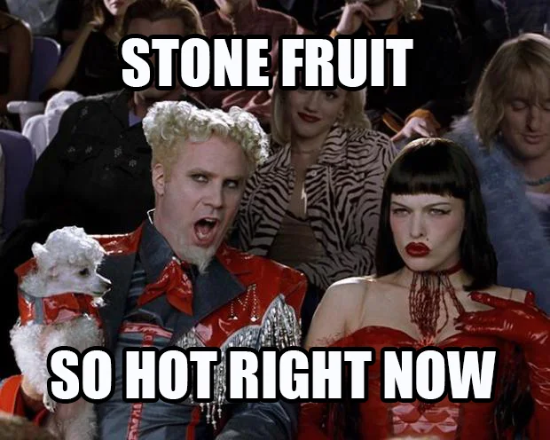 Stone Fruit Meme.jpg