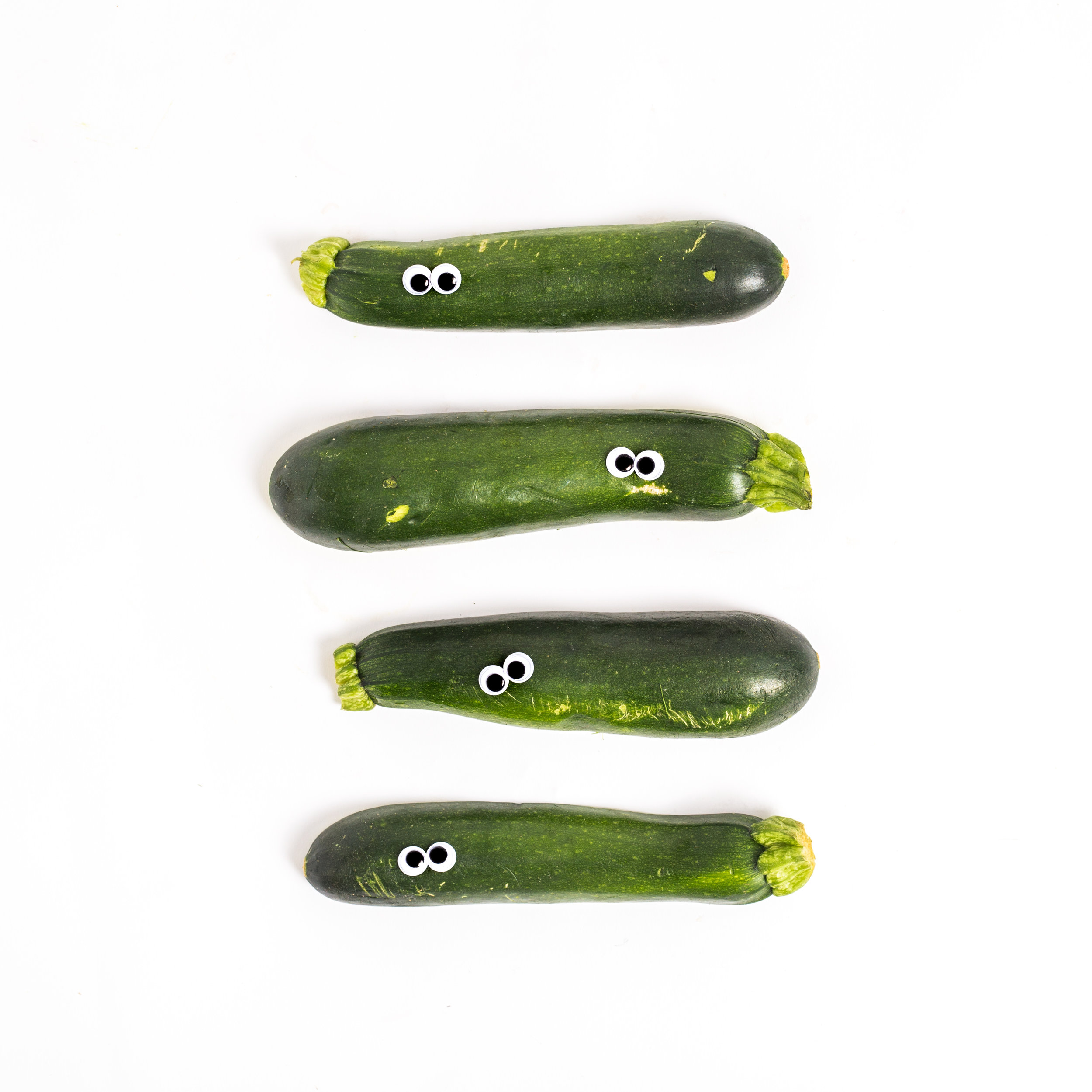 Instagram_4Zucchini_Googly.jpg