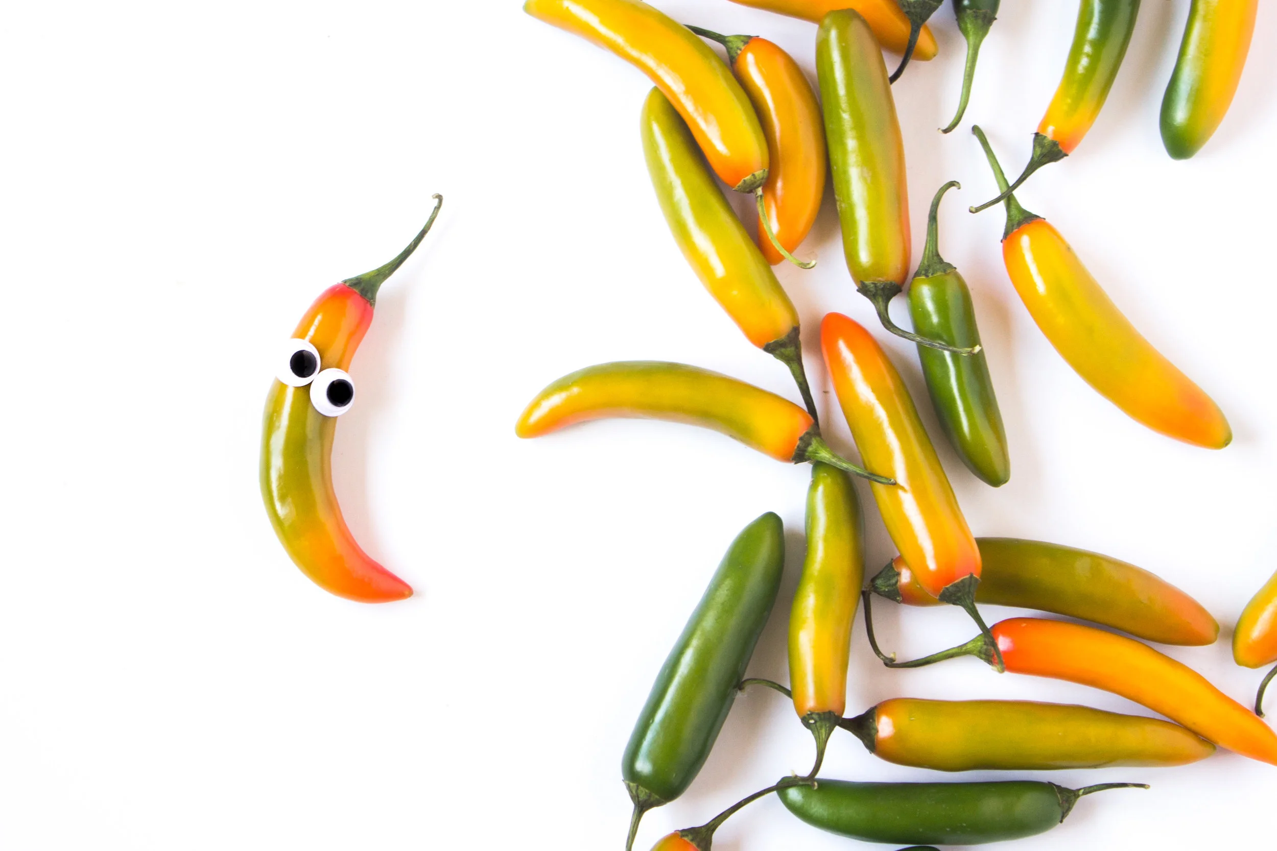 _Serrano Pepper Googly.jpg