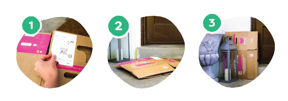 Packaging Return.jpg