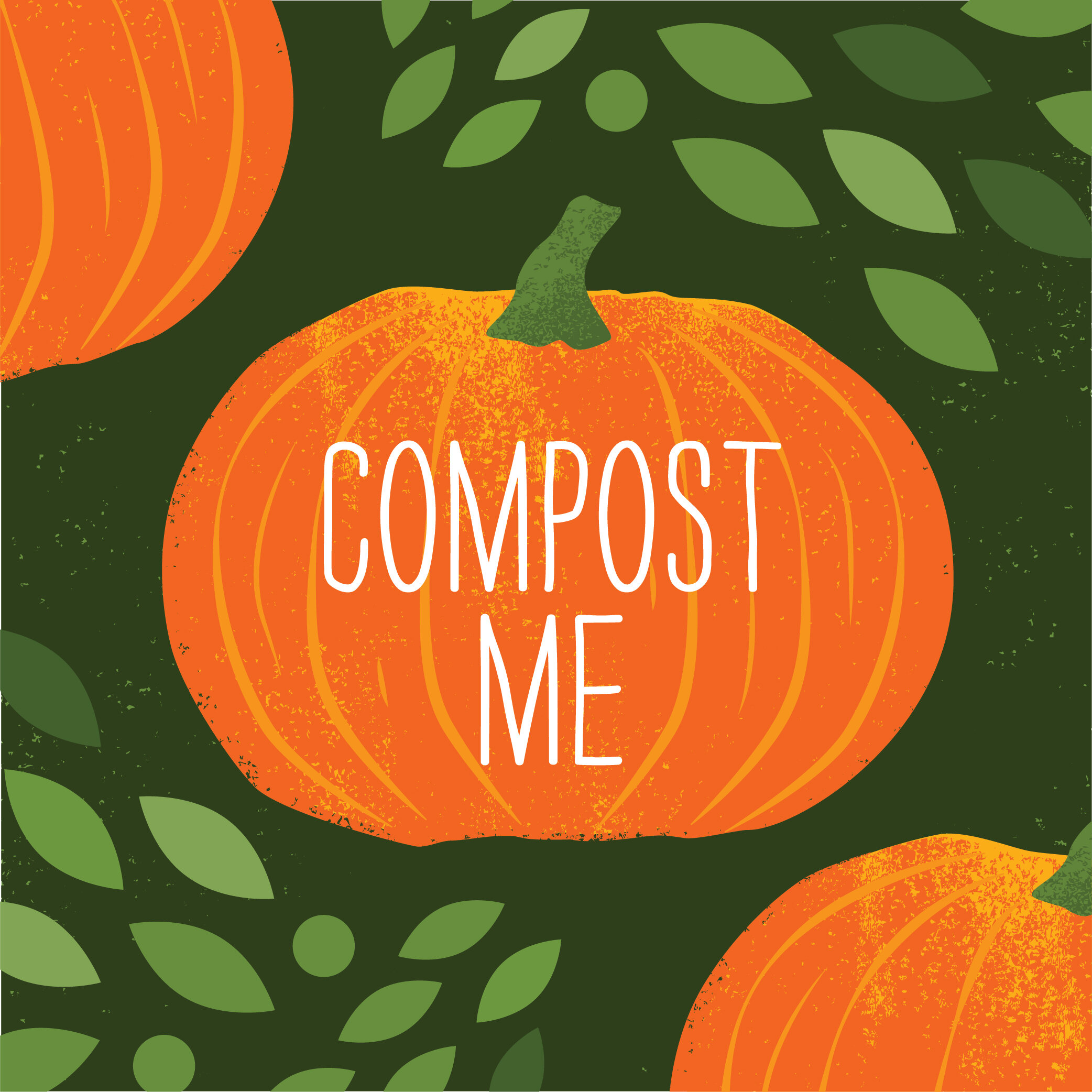 Pumpkin_Compost.jpg