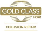 GoldClassCollisionRepair.jpg