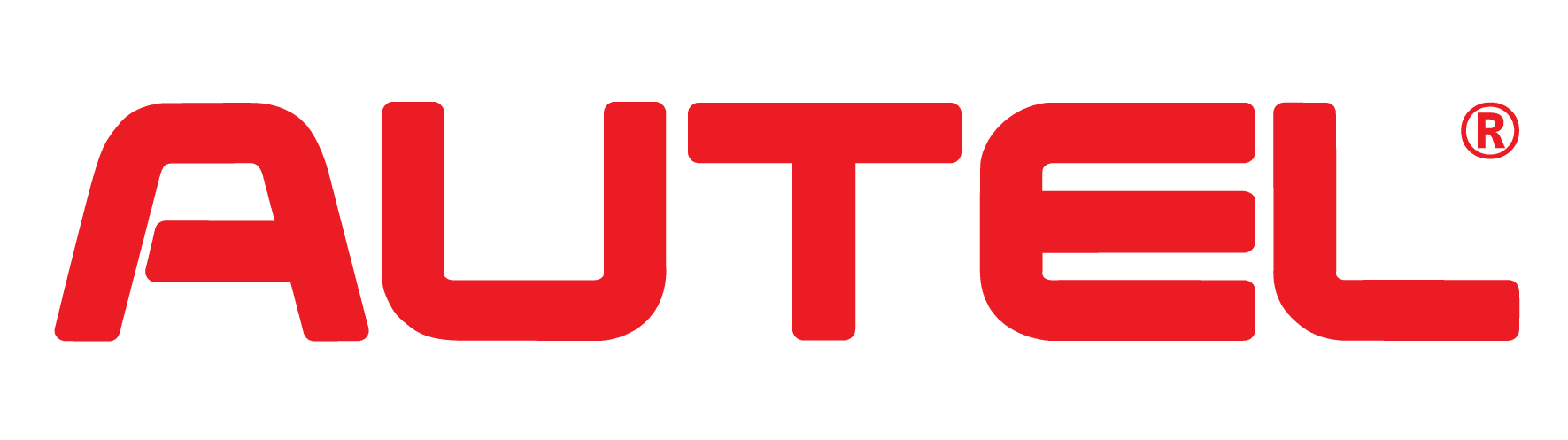 AUTEL-LOGO.png