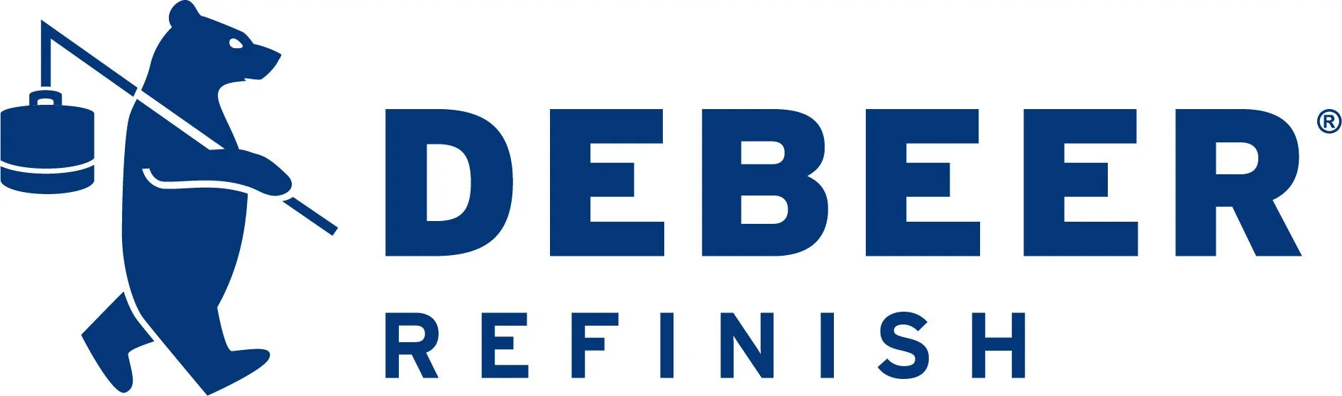 debeer-refinish-logo-horizontal-white-bkgrd.jpg
