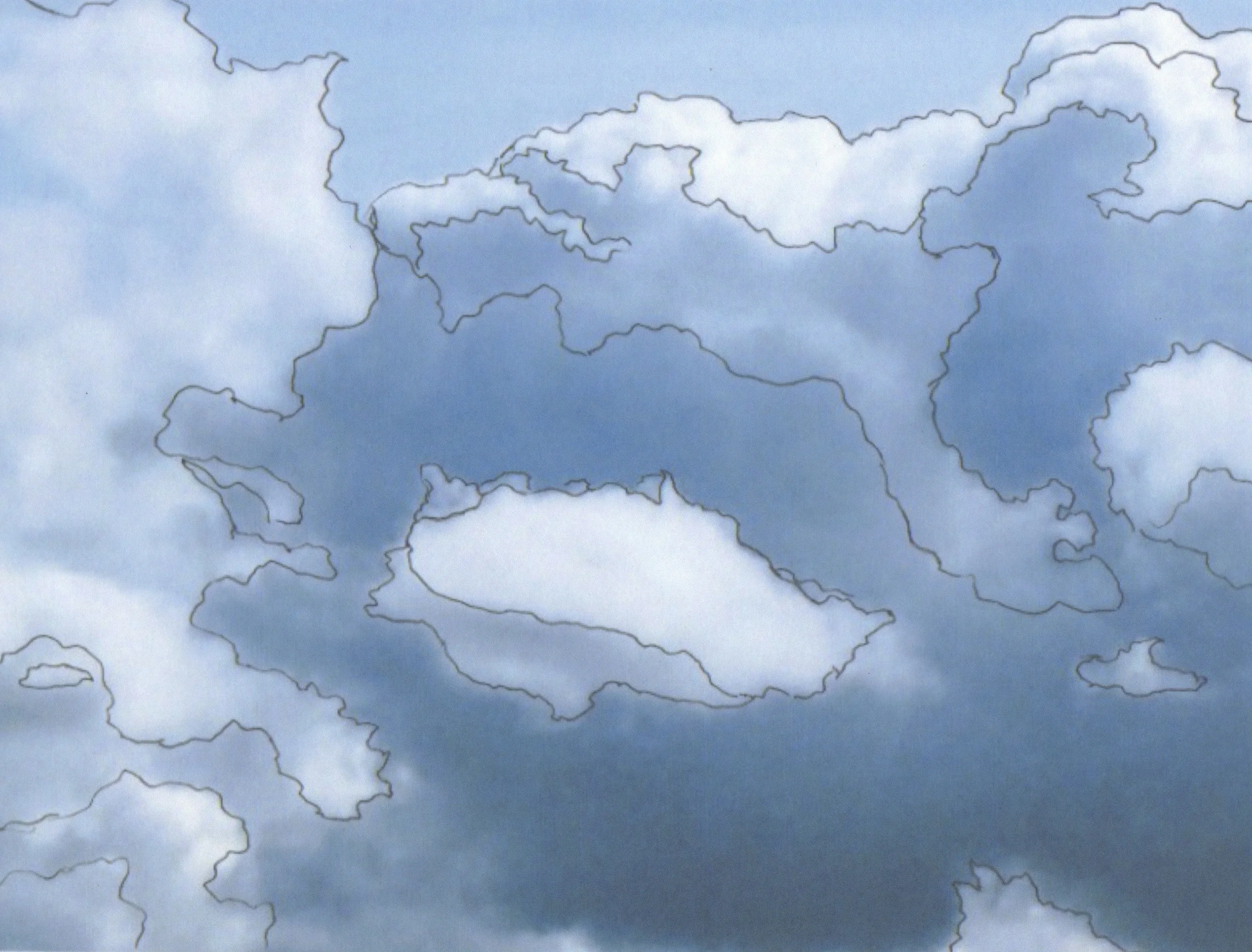 Clouds 1.jpg