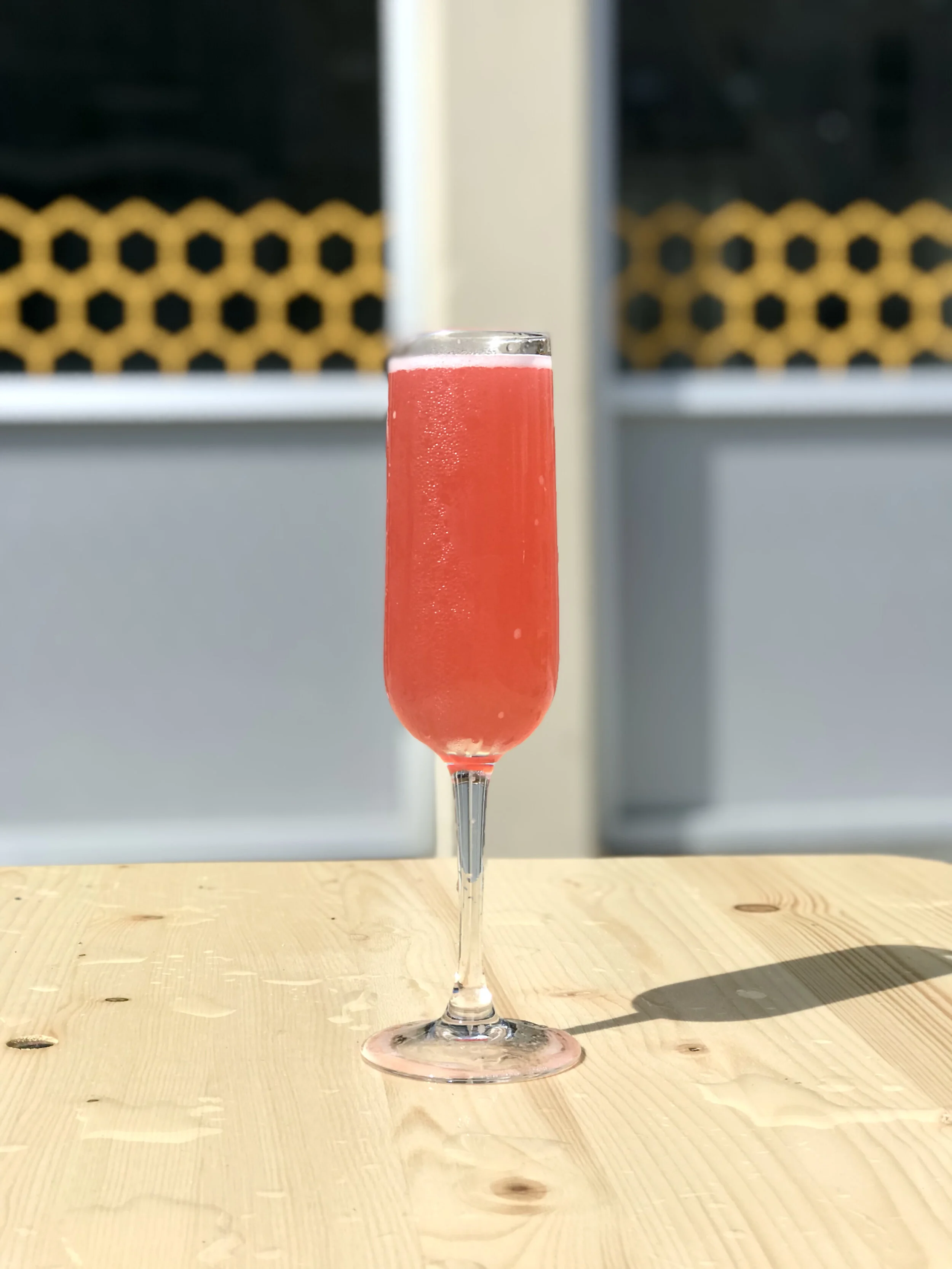 #MuddledMondays - Valentine's Day Demo