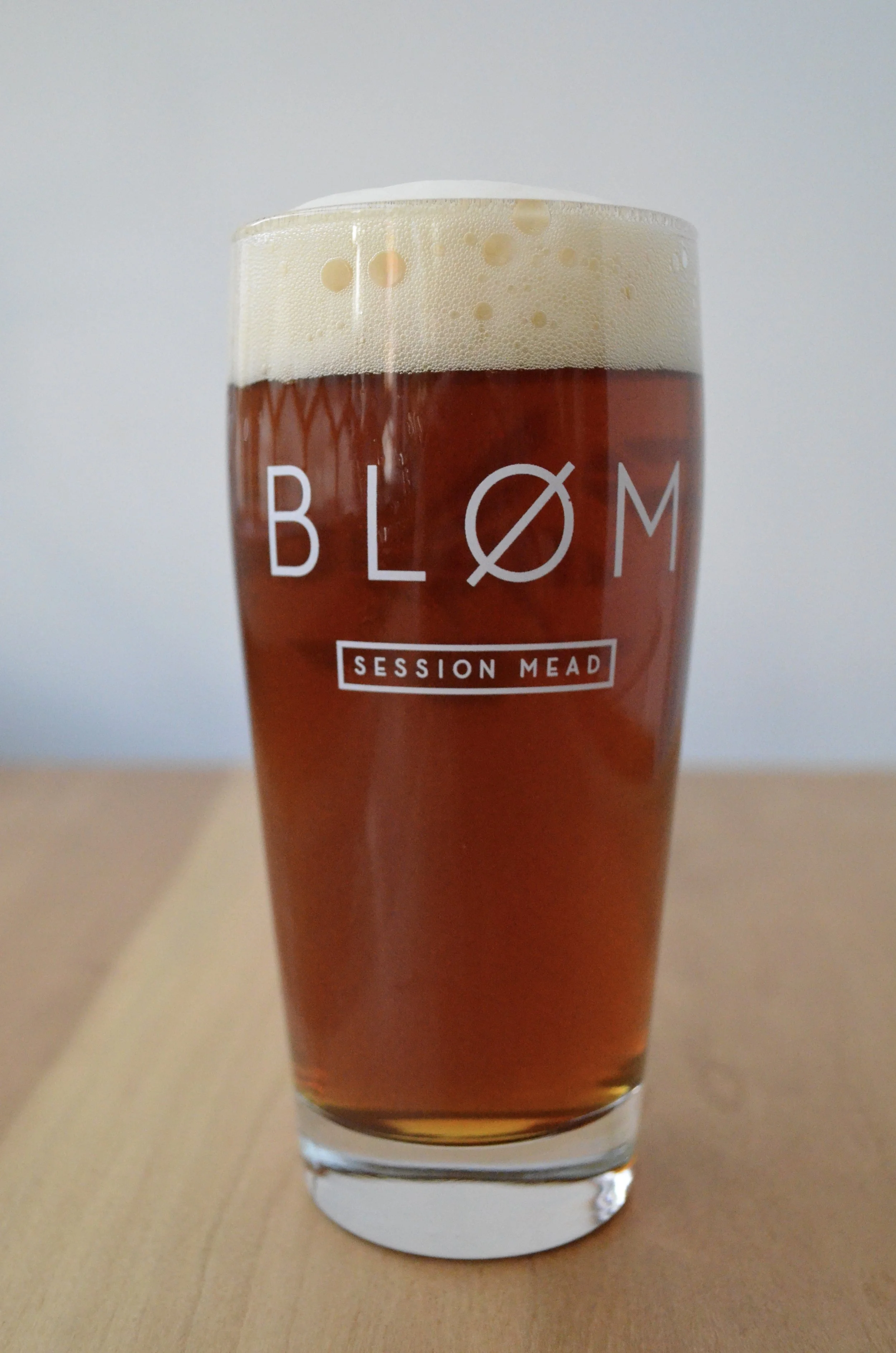 Our First Crafted-to-Reduce-Gluten Beer Release!