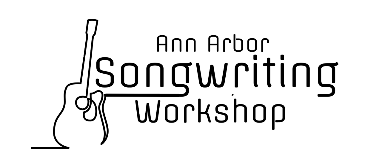 Ann Arbor Songwriting Workshop